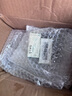 [云南白药]云南白药 4g 1瓶装 实拍图