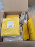 欧舒丹【618现货速达】薰衣草泡泡沐浴露500ML礼盒清洁保湿持久留香 实拍图