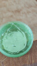 自然乐园（Nature Republic）芦荟胶贴贴霜妆前补水晒后修护b5保湿乳液面霜芦荟凝胶300ml*3 实拍图