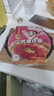 海底捞自热米饭 方便速食办公室零食腊肠米饭 广式煲仔饭187g 实拍图
