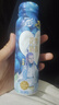 蒙牛真果粒【敖丙礼盒】接骨木风味+真实蓝莓果粒酸奶饮品230g×10瓶 实拍图