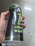 得力（deli）鹅毛娱乐羽毛球入门训练稳定匀速耐打训练不易烂天然毛羽球 3只装 实拍图
