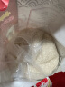 金龙鱼五常大米有机大米乳玉皇妃五常稻花香大米10斤 限定产区 实拍图