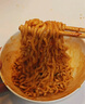 三养（SAMYANG）火鸡面三养速食方便面袋装 700g(140g*5)泡面拌面早餐零食 实拍图
