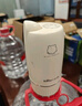 小熊（Bear）桶装水抽水器 电动压水器 自动吸水器 矿泉水上水器 饮水机抽水神器抽水泵 YSJ-D06H5 实拍图