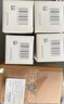 芙丽芳丝（Freeplus）清爽水乳套装护肤品化妆品爽肤水乳液生日礼物送男女朋友 实拍图