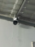 长城无线家用摄像头手机远程监控器360度无死角带夜视全景全景语音对话农村家庭室外高清户外防水球机 实拍图