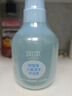 润本积雪草儿童沐浴露350ml×2瓶晒后舒缓保湿清凉宝贝通用沐浴乳 实拍图