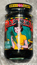 仲景 上海葱油酱230g 拌面拌粉拌菜馄饨煎蛋葱油汁调味酱料 实拍图