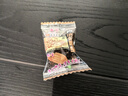 济公喉宝88g*3 袋装佛手果柑休闲零食蜜饯凉果脯潮汕特产手信 实拍图