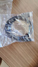 晶瑞特 17-32英寸超清显示器HDMI高清直面曲面台式电脑监控器游戏电竞高刷商务设计办公家用壁挂 24英寸 显示器 VGA+HDMI双接口 实拍图