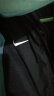 耐克（NIKE） 棉服男2022冬季新款中超长款连帽防寒保暖加厚棉衣训练运动外套 CW6767-010/中长款过臀 170/88A/M 晒单实拍图