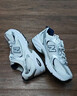 NEW BALANCE老爹鞋男鞋女鞋复古网鞋夏季透气休闲运动鞋530系列MR530SG 40 实拍图