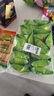 上好佳（Oishi）洋葱圈 膨化零食大礼包 6g*20袋 实拍图