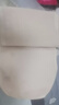 2件套】产后收腹带产妇专用月子修复束腰束缚带刨顺产剖腹产束腹 肤色【收腹带+盆骨带】 L【临产期121-140斤】 实拍图
