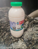 李子园甜牛奶乳饮料原味饮品225ml*20瓶学生儿童奶营养早餐奶整箱黑五 实拍图