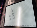 BOOX文石NoteX3 Pro 高性能读写本 10.3英寸墨水屏电子书阅读器 电纸书电子纸电子书 平板电脑办公本 实拍图