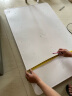 TCL客厅灯LED吸顶灯现代简约餐厅中山灯具 知玉系列无极调光包安装 实拍图