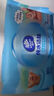 维达（Vinda）杀菌湿巾 80片*单包 杀菌率99.9%加厚升级湿巾大包卫生湿巾湿纸巾 实拍图