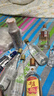 郎酒 郎牌郎酒 2023年纪念酒 酱香型白酒 53度 500ml*1 单瓶装 实拍图