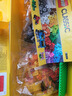 乐高（LEGO）积木拼装11043 炫酷百变积木盒男孩女孩儿童玩具生日礼物 实拍图