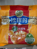徐福记香酥鸡蛋味沙琪玛768g/袋 12道工序匠心传承 早餐零食 实拍图