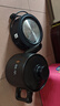 美的（Midea）煎药壶全自动分体3.5L家用养生壶可专业熬药中药锅中药煲炖汤智能免看管二煎变频萃取保温JYC3558 实拍图