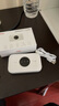 TCL随身wifi三网通用免插卡无线wifi6车载4G路由器随身便携无限制移动联通电信全国通用2025款5GXY15B 【旗舰顶配版】3000毫安大电池超长续航36小时 不限速不虚标月享1500G流量 实拍图
