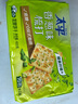 太平苏打饼干 营养美味 香葱味400g 易消化含膳食纤维 零食早餐下午茶 实拍图