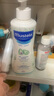 妙思乐（Mustela）儿童洗发沐浴二合一500ml*2 婴儿专用洗发水沐浴露 法国进口 实拍图