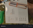 珀莱雅【易烊千玺同款】双抗精华美白特证版补水保湿美白提亮精华50ml  实拍图