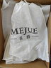 名爵（MEJUE）面盆水龙头冷热水龙头 浴室卫生间洗脸盆洗手盆水龙头Z-012395 实拍图