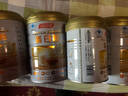 汤臣倍健蛋白粉600g礼盒增强免疫力 含乳清蛋白粉儿童青少年中老年营养品 实拍图