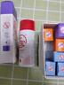 全家桶维C美白50ml+A醇淡纹60ml+B5修护乳95ml乳液面霜 实拍图