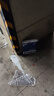 马勒（MAHLE）空气滤芯滤清器LX5387(宝马3系G20/G28/320Li/325Li 20年后 晒单实拍图