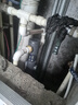 海尔（Haier）前置过滤器全屋9T家用净水器HP-05升级迭代款40微米双网反冲洗大通量管道过滤器 全屋家用净水器 实拍图