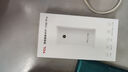 TCL随身wifi三网通用免插卡无线wifi6车载4G路由器随身便携无限制移动联通电信全国通用2025款5GXY15B 【10000毫安超长续航】充电上网二合一 不限速不虚标月享1500G流量 实拍图