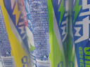 锐澳（RIO）洋酒 预调酒 鸡尾酒 果酒8度甜酒 强爽系列 330ml*12罐 聚会送礼 实拍图