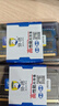 协德 (XIEDE) 笔记本内存条3代内存双面16颗粒 NB3 DDR3L 4G 1.35V低电压 1600 实拍图