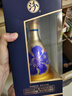 汾酒 金花汾酒 清香型 白酒 53度 500mL*6瓶 整箱装 实拍图