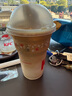 星巴克（Starbucks）0糖低脂精品速溶黑咖啡 阿拉比卡豆办公提神组合深烘90g*2罐 实拍图