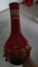 郎酒红花郎10 酱香型高度白酒 53度500ml*2瓶双瓶装 新老包装随机发货 实拍图