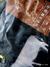 天莱香牛新疆牛肉丸250g 火锅食材丸子 关东煮烧烤火锅食材 方便菜 实拍图
