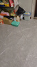 肌研极润爽肤水-浓润型170ml 玻尿酸补水保湿 湿敷水敏感肌面部护肤品 实拍图