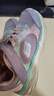 Skechers斯凯奇逐风体训鞋百搭舒适儿童时尚运动鞋休闲鞋303978L 实拍图