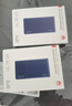飞利浦（PHILIPS）512GB Type-C高速固态U盘 50UC 读速500MB/s手机专用U盘 大容量磁吸盖帽安卓苹果优盘 实拍图