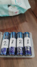 南孚5号充电锂电池4粒套装 1.5V恒压快充  适用游戏手柄/键鼠/话筒/吸奶器/血压计/闪光灯等 AA五号 实拍图