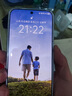 vivo X200 Pro mini 12GB+256GB 直白 国家补贴6.31英寸纤薄小直屏 蔡司超级长焦 5700mAh蓝海电池手机 实拍图