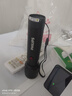 飞利浦（PHILIPS）手电筒强光手电超亮知了猴穿天家用小型军户外照明应急灯SFL2203 实拍图