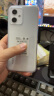 小米 Redmi Note12 5G 手机 120Hz OLED屏幕 8GB+256GB 镜瓷白【Redmi 14C新品上市】 实拍图